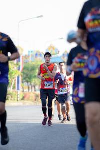 BIB: 21540
                            <button type="button" onclick="openModal(3725743)" class="btn btn-primary btn-sm float-right btn-popup" data-toggle="modal" data-target=".modal-high-quality">
                        <i class="fas fa-shopping-cart"></i> Add to Cart
                    </button>
                                            <button type="button" onclick="isThisMe(3725743, true)" class="btn btn-success btn-sm float-right btn-popup btn-isme hidden" data-toggle="tooltip" data-placement="bottom" title="นี่คือรูปของคุณใช่ไหม คลิกที่นี่เพื่อเอาเข้าอัลบั้ม">
                        <i class="fas fa-plus"></i> Add to album
                    </button>
                    <button type="button" onclick="isThisMe(3725743, false)" class="btn btn-warning btn-sm float-right btn-popup btn-isnotme hidden">
                        <i class="fas fa-ban"></i> Remove from album
                    </button>