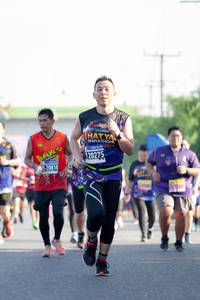 BIB: 20275, 20810
                            <button type="button" onclick="openModal(3725738)" class="btn btn-primary btn-sm float-right btn-popup" data-toggle="modal" data-target=".modal-high-quality">
                        <i class="fas fa-shopping-cart"></i> Add to Cart
                    </button>
                                            <button type="button" onclick="isThisMe(3725738, true)" class="btn btn-success btn-sm float-right btn-popup btn-isme hidden" data-toggle="tooltip" data-placement="bottom" title="นี่คือรูปของคุณใช่ไหม คลิกที่นี่เพื่อเอาเข้าอัลบั้ม">
                        <i class="fas fa-plus"></i> Add to album
                    </button>
                    <button type="button" onclick="isThisMe(3725738, false)" class="btn btn-warning btn-sm float-right btn-popup btn-isnotme hidden">
                        <i class="fas fa-ban"></i> Remove from album
                    </button>