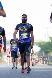 BIB: 209, 10014
                            <button type="button" onclick="openModal(3724591)" class="btn btn-primary btn-sm float-right btn-popup" data-toggle="modal" data-target=".modal-high-quality">
                        <i class="fas fa-shopping-cart"></i> Add to Cart
                    </button>
                                            <button type="button" onclick="isThisMe(3724591, true)" class="btn btn-success btn-sm float-right btn-popup btn-isme hidden" data-toggle="tooltip" data-placement="bottom" title="นี่คือรูปของคุณใช่ไหม คลิกที่นี่เพื่อเอาเข้าอัลบั้ม">
                        <i class="fas fa-plus"></i> Add to album
                    </button>
                    <button type="button" onclick="isThisMe(3724591, false)" class="btn btn-warning btn-sm float-right btn-popup btn-isnotme hidden">
                        <i class="fas fa-ban"></i> Remove from album
                    </button>