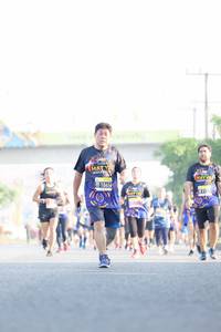 BIB: 
                            <button type="button" onclick="openModal(3725025)" class="btn btn-primary btn-sm float-right btn-popup" data-toggle="modal" data-target=".modal-high-quality">
                        <i class="fas fa-shopping-cart"></i> Add to Cart
                    </button>
                                            <button type="button" onclick="isThisMe(3725025, true)" class="btn btn-success btn-sm float-right btn-popup btn-isme hidden" data-toggle="tooltip" data-placement="bottom" title="นี่คือรูปของคุณใช่ไหม คลิกที่นี่เพื่อเอาเข้าอัลบั้ม">
                        <i class="fas fa-plus"></i> Add to album
                    </button>
                    <button type="button" onclick="isThisMe(3725025, false)" class="btn btn-warning btn-sm float-right btn-popup btn-isnotme hidden">
                        <i class="fas fa-ban"></i> Remove from album
                    </button>