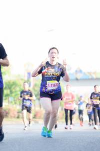 BIB: 11673
                            <button type="button" onclick="openModal(3724929)" class="btn btn-primary btn-sm float-right btn-popup" data-toggle="modal" data-target=".modal-high-quality">
                        <i class="fas fa-shopping-cart"></i> Add to Cart
                    </button>
                                            <button type="button" onclick="isThisMe(3724929, true)" class="btn btn-success btn-sm float-right btn-popup btn-isme hidden" data-toggle="tooltip" data-placement="bottom" title="นี่คือรูปของคุณใช่ไหม คลิกที่นี่เพื่อเอาเข้าอัลบั้ม">
                        <i class="fas fa-plus"></i> Add to album
                    </button>
                    <button type="button" onclick="isThisMe(3724929, false)" class="btn btn-warning btn-sm float-right btn-popup btn-isnotme hidden">
                        <i class="fas fa-ban"></i> Remove from album
                    </button>