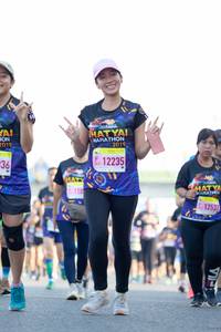 BIB: 2019, 12235, 1253
                            <button type="button" onclick="openModal(3724750)" class="btn btn-primary btn-sm float-right btn-popup" data-toggle="modal" data-target=".modal-high-quality">
                        <i class="fas fa-shopping-cart"></i> Add to Cart
                    </button>
                                            <button type="button" onclick="isThisMe(3724750, true)" class="btn btn-success btn-sm float-right btn-popup btn-isme hidden" data-toggle="tooltip" data-placement="bottom" title="นี่คือรูปของคุณใช่ไหม คลิกที่นี่เพื่อเอาเข้าอัลบั้ม">
                        <i class="fas fa-plus"></i> Add to album
                    </button>
                    <button type="button" onclick="isThisMe(3724750, false)" class="btn btn-warning btn-sm float-right btn-popup btn-isnotme hidden">
                        <i class="fas fa-ban"></i> Remove from album
                    </button>