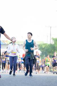 BIB: 11601
                            <button type="button" onclick="openModal(3724906)" class="btn btn-primary btn-sm float-right btn-popup" data-toggle="modal" data-target=".modal-high-quality">
                        <i class="fas fa-shopping-cart"></i> Add to Cart
                    </button>
                                            <button type="button" onclick="isThisMe(3724906, true)" class="btn btn-success btn-sm float-right btn-popup btn-isme hidden" data-toggle="tooltip" data-placement="bottom" title="นี่คือรูปของคุณใช่ไหม คลิกที่นี่เพื่อเอาเข้าอัลบั้ม">
                        <i class="fas fa-plus"></i> Add to album
                    </button>
                    <button type="button" onclick="isThisMe(3724906, false)" class="btn btn-warning btn-sm float-right btn-popup btn-isnotme hidden">
                        <i class="fas fa-ban"></i> Remove from album
                    </button>