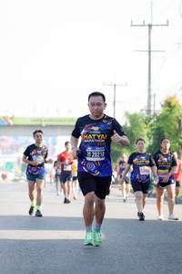 BIB: 20210
                            <button type="button" onclick="openModal(3726167)" class="btn btn-primary btn-sm float-right btn-popup" data-toggle="modal" data-target=".modal-high-quality">
                        <i class="fas fa-shopping-cart"></i> Add to Cart
                    </button>
                                            <button type="button" onclick="isThisMe(3726167, true)" class="btn btn-success btn-sm float-right btn-popup btn-isme hidden" data-toggle="tooltip" data-placement="bottom" title="นี่คือรูปของคุณใช่ไหม คลิกที่นี่เพื่อเอาเข้าอัลบั้ม">
                        <i class="fas fa-plus"></i> Add to album
                    </button>
                    <button type="button" onclick="isThisMe(3726167, false)" class="btn btn-warning btn-sm float-right btn-popup btn-isnotme hidden">
                        <i class="fas fa-ban"></i> Remove from album
                    </button>