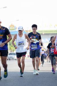 BIB: 21687, 218
                            <button type="button" onclick="openModal(3725778)" class="btn btn-primary btn-sm float-right btn-popup" data-toggle="modal" data-target=".modal-high-quality">
                        <i class="fas fa-shopping-cart"></i> Add to Cart
                    </button>
                                            <button type="button" onclick="isThisMe(3725778, true)" class="btn btn-success btn-sm float-right btn-popup btn-isme hidden" data-toggle="tooltip" data-placement="bottom" title="นี่คือรูปของคุณใช่ไหม คลิกที่นี่เพื่อเอาเข้าอัลบั้ม">
                        <i class="fas fa-plus"></i> Add to album
                    </button>
                    <button type="button" onclick="isThisMe(3725778, false)" class="btn btn-warning btn-sm float-right btn-popup btn-isnotme hidden">
                        <i class="fas fa-ban"></i> Remove from album
                    </button>