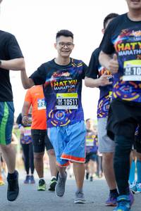 BIB: 2019
                            <button type="button" onclick="openModal(3724845)" class="btn btn-primary btn-sm float-right btn-popup" data-toggle="modal" data-target=".modal-high-quality">
                        <i class="fas fa-shopping-cart"></i> Add to Cart
                    </button>
                                            <button type="button" onclick="isThisMe(3724845, true)" class="btn btn-success btn-sm float-right btn-popup btn-isme hidden" data-toggle="tooltip" data-placement="bottom" title="นี่คือรูปของคุณใช่ไหม คลิกที่นี่เพื่อเอาเข้าอัลบั้ม">
                        <i class="fas fa-plus"></i> Add to album
                    </button>
                    <button type="button" onclick="isThisMe(3724845, false)" class="btn btn-warning btn-sm float-right btn-popup btn-isnotme hidden">
                        <i class="fas fa-ban"></i> Remove from album
                    </button>