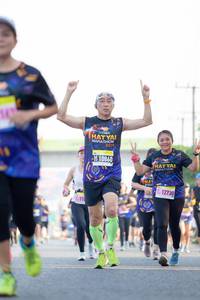 BIB: 201, 12730
                            <button type="button" onclick="openModal(3724304)" class="btn btn-primary btn-sm float-right btn-popup" data-toggle="modal" data-target=".modal-high-quality">
                        <i class="fas fa-shopping-cart"></i> Add to Cart
                    </button>
                                            <button type="button" onclick="isThisMe(3724304, true)" class="btn btn-success btn-sm float-right btn-popup btn-isme hidden" data-toggle="tooltip" data-placement="bottom" title="นี่คือรูปของคุณใช่ไหม คลิกที่นี่เพื่อเอาเข้าอัลบั้ม">
                        <i class="fas fa-plus"></i> Add to album
                    </button>
                    <button type="button" onclick="isThisMe(3724304, false)" class="btn btn-warning btn-sm float-right btn-popup btn-isnotme hidden">
                        <i class="fas fa-ban"></i> Remove from album
                    </button>