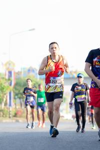 BIB: 
                            <button type="button" onclick="openModal(3725240)" class="btn btn-primary btn-sm float-right btn-popup" data-toggle="modal" data-target=".modal-high-quality">
                        <i class="fas fa-shopping-cart"></i> Add to Cart
                    </button>
                                            <button type="button" onclick="isThisMe(3725240, true)" class="btn btn-success btn-sm float-right btn-popup btn-isme hidden" data-toggle="tooltip" data-placement="bottom" title="นี่คือรูปของคุณใช่ไหม คลิกที่นี่เพื่อเอาเข้าอัลบั้ม">
                        <i class="fas fa-plus"></i> Add to album
                    </button>
                    <button type="button" onclick="isThisMe(3725240, false)" class="btn btn-warning btn-sm float-right btn-popup btn-isnotme hidden">
                        <i class="fas fa-ban"></i> Remove from album
                    </button>