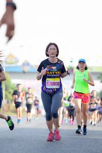 BIB: 12838
                            <button type="button" onclick="openModal(3724555)" class="btn btn-primary btn-sm float-right btn-popup" data-toggle="modal" data-target=".modal-high-quality">
                        <i class="fas fa-shopping-cart"></i> Add to Cart
                    </button>
                                            <button type="button" onclick="isThisMe(3724555, true)" class="btn btn-success btn-sm float-right btn-popup btn-isme hidden" data-toggle="tooltip" data-placement="bottom" title="นี่คือรูปของคุณใช่ไหม คลิกที่นี่เพื่อเอาเข้าอัลบั้ม">
                        <i class="fas fa-plus"></i> Add to album
                    </button>
                    <button type="button" onclick="isThisMe(3724555, false)" class="btn btn-warning btn-sm float-right btn-popup btn-isnotme hidden">
                        <i class="fas fa-ban"></i> Remove from album
                    </button>