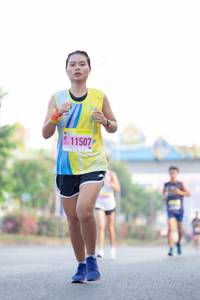 BIB: 1507
                            <button type="button" onclick="openModal(3723691)" class="btn btn-primary btn-sm float-right btn-popup" data-toggle="modal" data-target=".modal-high-quality">
                        <i class="fas fa-shopping-cart"></i> Add to Cart
                    </button>
                                            <button type="button" onclick="isThisMe(3723691, true)" class="btn btn-success btn-sm float-right btn-popup btn-isme hidden" data-toggle="tooltip" data-placement="bottom" title="นี่คือรูปของคุณใช่ไหม คลิกที่นี่เพื่อเอาเข้าอัลบั้ม">
                        <i class="fas fa-plus"></i> Add to album
                    </button>
                    <button type="button" onclick="isThisMe(3723691, false)" class="btn btn-warning btn-sm float-right btn-popup btn-isnotme hidden">
                        <i class="fas fa-ban"></i> Remove from album
                    </button>