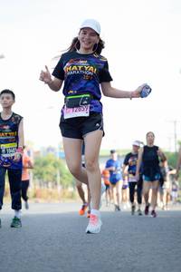 BIB: 201
                            <button type="button" onclick="openModal(3725173)" class="btn btn-primary btn-sm float-right btn-popup" data-toggle="modal" data-target=".modal-high-quality">
                        <i class="fas fa-shopping-cart"></i> Add to Cart
                    </button>
                                            <button type="button" onclick="isThisMe(3725173, true)" class="btn btn-success btn-sm float-right btn-popup btn-isme hidden" data-toggle="tooltip" data-placement="bottom" title="นี่คือรูปของคุณใช่ไหม คลิกที่นี่เพื่อเอาเข้าอัลบั้ม">
                        <i class="fas fa-plus"></i> Add to album
                    </button>
                    <button type="button" onclick="isThisMe(3725173, false)" class="btn btn-warning btn-sm float-right btn-popup btn-isnotme hidden">
                        <i class="fas fa-ban"></i> Remove from album
                    </button>