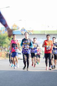 BIB: 
                            <button type="button" onclick="openModal(3725737)" class="btn btn-primary btn-sm float-right btn-popup" data-toggle="modal" data-target=".modal-high-quality">
                        <i class="fas fa-shopping-cart"></i> Add to Cart
                    </button>
                                            <button type="button" onclick="isThisMe(3725737, true)" class="btn btn-success btn-sm float-right btn-popup btn-isme hidden" data-toggle="tooltip" data-placement="bottom" title="นี่คือรูปของคุณใช่ไหม คลิกที่นี่เพื่อเอาเข้าอัลบั้ม">
                        <i class="fas fa-plus"></i> Add to album
                    </button>
                    <button type="button" onclick="isThisMe(3725737, false)" class="btn btn-warning btn-sm float-right btn-popup btn-isnotme hidden">
                        <i class="fas fa-ban"></i> Remove from album
                    </button>