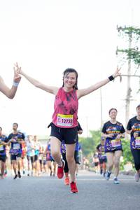 BIB: 12733
                            <button type="button" onclick="openModal(3724461)" class="btn btn-primary btn-sm float-right btn-popup" data-toggle="modal" data-target=".modal-high-quality">
                        <i class="fas fa-shopping-cart"></i> Add to Cart
                    </button>
                                            <button type="button" onclick="isThisMe(3724461, true)" class="btn btn-success btn-sm float-right btn-popup btn-isme hidden" data-toggle="tooltip" data-placement="bottom" title="นี่คือรูปของคุณใช่ไหม คลิกที่นี่เพื่อเอาเข้าอัลบั้ม">
                        <i class="fas fa-plus"></i> Add to album
                    </button>
                    <button type="button" onclick="isThisMe(3724461, false)" class="btn btn-warning btn-sm float-right btn-popup btn-isnotme hidden">
                        <i class="fas fa-ban"></i> Remove from album
                    </button>