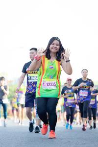 BIB: 1065, 12335
                            <button type="button" onclick="openModal(3724914)" class="btn btn-primary btn-sm float-right btn-popup" data-toggle="modal" data-target=".modal-high-quality">
                        <i class="fas fa-shopping-cart"></i> Add to Cart
                    </button>
                                            <button type="button" onclick="isThisMe(3724914, true)" class="btn btn-success btn-sm float-right btn-popup btn-isme hidden" data-toggle="tooltip" data-placement="bottom" title="นี่คือรูปของคุณใช่ไหม คลิกที่นี่เพื่อเอาเข้าอัลบั้ม">
                        <i class="fas fa-plus"></i> Add to album
                    </button>
                    <button type="button" onclick="isThisMe(3724914, false)" class="btn btn-warning btn-sm float-right btn-popup btn-isnotme hidden">
                        <i class="fas fa-ban"></i> Remove from album
                    </button>