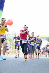 BIB: 400, 22491
                            <button type="button" onclick="openModal(3724864)" class="btn btn-primary btn-sm float-right btn-popup" data-toggle="modal" data-target=".modal-high-quality">
                        <i class="fas fa-shopping-cart"></i> Add to Cart
                    </button>
                                            <button type="button" onclick="isThisMe(3724864, true)" class="btn btn-success btn-sm float-right btn-popup btn-isme hidden" data-toggle="tooltip" data-placement="bottom" title="นี่คือรูปของคุณใช่ไหม คลิกที่นี่เพื่อเอาเข้าอัลบั้ม">
                        <i class="fas fa-plus"></i> Add to album
                    </button>
                    <button type="button" onclick="isThisMe(3724864, false)" class="btn btn-warning btn-sm float-right btn-popup btn-isnotme hidden">
                        <i class="fas fa-ban"></i> Remove from album
                    </button>