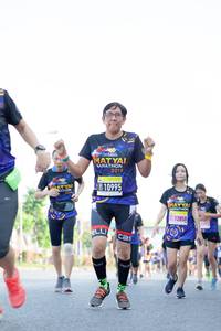 BIB: 2019
                            <button type="button" onclick="openModal(3724869)" class="btn btn-primary btn-sm float-right btn-popup" data-toggle="modal" data-target=".modal-high-quality">
                        <i class="fas fa-shopping-cart"></i> Add to Cart
                    </button>
                                            <button type="button" onclick="isThisMe(3724869, true)" class="btn btn-success btn-sm float-right btn-popup btn-isme hidden" data-toggle="tooltip" data-placement="bottom" title="นี่คือรูปของคุณใช่ไหม คลิกที่นี่เพื่อเอาเข้าอัลบั้ม">
                        <i class="fas fa-plus"></i> Add to album
                    </button>
                    <button type="button" onclick="isThisMe(3724869, false)" class="btn btn-warning btn-sm float-right btn-popup btn-isnotme hidden">
                        <i class="fas fa-ban"></i> Remove from album
                    </button>