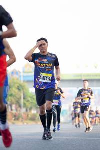 BIB: 
                            <button type="button" onclick="openModal(3723986)" class="btn btn-primary btn-sm float-right btn-popup" data-toggle="modal" data-target=".modal-high-quality">
                        <i class="fas fa-shopping-cart"></i> Add to Cart
                    </button>
                                            <button type="button" onclick="isThisMe(3723986, true)" class="btn btn-success btn-sm float-right btn-popup btn-isme hidden" data-toggle="tooltip" data-placement="bottom" title="นี่คือรูปของคุณใช่ไหม คลิกที่นี่เพื่อเอาเข้าอัลบั้ม">
                        <i class="fas fa-plus"></i> Add to album
                    </button>
                    <button type="button" onclick="isThisMe(3723986, false)" class="btn btn-warning btn-sm float-right btn-popup btn-isnotme hidden">
                        <i class="fas fa-ban"></i> Remove from album
                    </button>