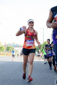 BIB: 21923
                            <button type="button" onclick="openModal(3725663)" class="btn btn-primary btn-sm float-right btn-popup" data-toggle="modal" data-target=".modal-high-quality">
                        <i class="fas fa-shopping-cart"></i> Add to Cart
                    </button>
                                            <button type="button" onclick="isThisMe(3725663, true)" class="btn btn-success btn-sm float-right btn-popup btn-isme hidden" data-toggle="tooltip" data-placement="bottom" title="นี่คือรูปของคุณใช่ไหม คลิกที่นี่เพื่อเอาเข้าอัลบั้ม">
                        <i class="fas fa-plus"></i> Add to album
                    </button>
                    <button type="button" onclick="isThisMe(3725663, false)" class="btn btn-warning btn-sm float-right btn-popup btn-isnotme hidden">
                        <i class="fas fa-ban"></i> Remove from album
                    </button>