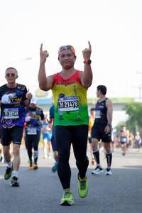 BIB: 21478, 20749
                            <button type="button" onclick="openModal(3725837)" class="btn btn-primary btn-sm float-right btn-popup" data-toggle="modal" data-target=".modal-high-quality">
                        <i class="fas fa-shopping-cart"></i> Add to Cart
                    </button>
                                            <button type="button" onclick="isThisMe(3725837, true)" class="btn btn-success btn-sm float-right btn-popup btn-isme hidden" data-toggle="tooltip" data-placement="bottom" title="นี่คือรูปของคุณใช่ไหม คลิกที่นี่เพื่อเอาเข้าอัลบั้ม">
                        <i class="fas fa-plus"></i> Add to album
                    </button>
                    <button type="button" onclick="isThisMe(3725837, false)" class="btn btn-warning btn-sm float-right btn-popup btn-isnotme hidden">
                        <i class="fas fa-ban"></i> Remove from album
                    </button>