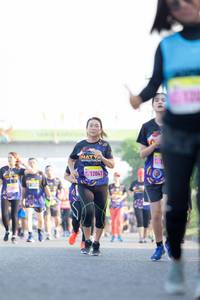 BIB: 12047
                            <button type="button" onclick="openModal(3724711)" class="btn btn-primary btn-sm float-right btn-popup" data-toggle="modal" data-target=".modal-high-quality">
                        <i class="fas fa-shopping-cart"></i> Add to Cart
                    </button>
                                            <button type="button" onclick="isThisMe(3724711, true)" class="btn btn-success btn-sm float-right btn-popup btn-isme hidden" data-toggle="tooltip" data-placement="bottom" title="นี่คือรูปของคุณใช่ไหม คลิกที่นี่เพื่อเอาเข้าอัลบั้ม">
                        <i class="fas fa-plus"></i> Add to album
                    </button>
                    <button type="button" onclick="isThisMe(3724711, false)" class="btn btn-warning btn-sm float-right btn-popup btn-isnotme hidden">
                        <i class="fas fa-ban"></i> Remove from album
                    </button>