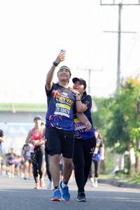 BIB: 10878, 120
                            <button type="button" onclick="openModal(3725604)" class="btn btn-primary btn-sm float-right btn-popup" data-toggle="modal" data-target=".modal-high-quality">
                        <i class="fas fa-shopping-cart"></i> Add to Cart
                    </button>
                                            <button type="button" onclick="isThisMe(3725604, true)" class="btn btn-success btn-sm float-right btn-popup btn-isme hidden" data-toggle="tooltip" data-placement="bottom" title="นี่คือรูปของคุณใช่ไหม คลิกที่นี่เพื่อเอาเข้าอัลบั้ม">
                        <i class="fas fa-plus"></i> Add to album
                    </button>
                    <button type="button" onclick="isThisMe(3725604, false)" class="btn btn-warning btn-sm float-right btn-popup btn-isnotme hidden">
                        <i class="fas fa-ban"></i> Remove from album
                    </button>