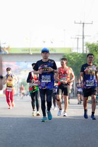 BIB: 21593, 21489
                            <button type="button" onclick="openModal(3725873)" class="btn btn-primary btn-sm float-right btn-popup" data-toggle="modal" data-target=".modal-high-quality">
                        <i class="fas fa-shopping-cart"></i> Add to Cart
                    </button>
                                            <button type="button" onclick="isThisMe(3725873, true)" class="btn btn-success btn-sm float-right btn-popup btn-isme hidden" data-toggle="tooltip" data-placement="bottom" title="นี่คือรูปของคุณใช่ไหม คลิกที่นี่เพื่อเอาเข้าอัลบั้ม">
                        <i class="fas fa-plus"></i> Add to album
                    </button>
                    <button type="button" onclick="isThisMe(3725873, false)" class="btn btn-warning btn-sm float-right btn-popup btn-isnotme hidden">
                        <i class="fas fa-ban"></i> Remove from album
                    </button>