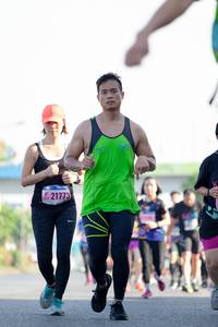 BIB: 21773, 
                            <button type="button" onclick="openModal(3725646)" class="btn btn-primary btn-sm float-right btn-popup" data-toggle="modal" data-target=".modal-high-quality">
                        <i class="fas fa-shopping-cart"></i> Add to Cart
                    </button>
                                            <button type="button" onclick="isThisMe(3725646, true)" class="btn btn-success btn-sm float-right btn-popup btn-isme hidden" data-toggle="tooltip" data-placement="bottom" title="นี่คือรูปของคุณใช่ไหม คลิกที่นี่เพื่อเอาเข้าอัลบั้ม">
                        <i class="fas fa-plus"></i> Add to album
                    </button>
                    <button type="button" onclick="isThisMe(3725646, false)" class="btn btn-warning btn-sm float-right btn-popup btn-isnotme hidden">
                        <i class="fas fa-ban"></i> Remove from album
                    </button>