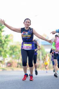 BIB: 12180
                            <button type="button" onclick="openModal(3724244)" class="btn btn-primary btn-sm float-right btn-popup" data-toggle="modal" data-target=".modal-high-quality">
                        <i class="fas fa-shopping-cart"></i> Add to Cart
                    </button>
                                            <button type="button" onclick="isThisMe(3724244, true)" class="btn btn-success btn-sm float-right btn-popup btn-isme hidden" data-toggle="tooltip" data-placement="bottom" title="นี่คือรูปของคุณใช่ไหม คลิกที่นี่เพื่อเอาเข้าอัลบั้ม">
                        <i class="fas fa-plus"></i> Add to album
                    </button>
                    <button type="button" onclick="isThisMe(3724244, false)" class="btn btn-warning btn-sm float-right btn-popup btn-isnotme hidden">
                        <i class="fas fa-ban"></i> Remove from album
                    </button>