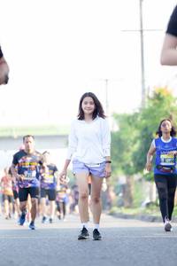 BIB: 
                            <button type="button" onclick="openModal(3724948)" class="btn btn-primary btn-sm float-right btn-popup" data-toggle="modal" data-target=".modal-high-quality">
                        <i class="fas fa-shopping-cart"></i> Add to Cart
                    </button>
                                            <button type="button" onclick="isThisMe(3724948, true)" class="btn btn-success btn-sm float-right btn-popup btn-isme hidden" data-toggle="tooltip" data-placement="bottom" title="นี่คือรูปของคุณใช่ไหม คลิกที่นี่เพื่อเอาเข้าอัลบั้ม">
                        <i class="fas fa-plus"></i> Add to album
                    </button>
                    <button type="button" onclick="isThisMe(3724948, false)" class="btn btn-warning btn-sm float-right btn-popup btn-isnotme hidden">
                        <i class="fas fa-ban"></i> Remove from album
                    </button>