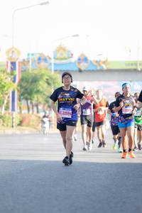 BIB: 220, 22594
                            <button type="button" onclick="openModal(3725709)" class="btn btn-primary btn-sm float-right btn-popup" data-toggle="modal" data-target=".modal-high-quality">
                        <i class="fas fa-shopping-cart"></i> Add to Cart
                    </button>
                                            <button type="button" onclick="isThisMe(3725709, true)" class="btn btn-success btn-sm float-right btn-popup btn-isme hidden" data-toggle="tooltip" data-placement="bottom" title="นี่คือรูปของคุณใช่ไหม คลิกที่นี่เพื่อเอาเข้าอัลบั้ม">
                        <i class="fas fa-plus"></i> Add to album
                    </button>
                    <button type="button" onclick="isThisMe(3725709, false)" class="btn btn-warning btn-sm float-right btn-popup btn-isnotme hidden">
                        <i class="fas fa-ban"></i> Remove from album
                    </button>