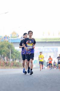 BIB: 
                            <button type="button" onclick="openModal(3723760)" class="btn btn-primary btn-sm float-right btn-popup" data-toggle="modal" data-target=".modal-high-quality">
                        <i class="fas fa-shopping-cart"></i> Add to Cart
                    </button>
                                            <button type="button" onclick="isThisMe(3723760, true)" class="btn btn-success btn-sm float-right btn-popup btn-isme hidden" data-toggle="tooltip" data-placement="bottom" title="นี่คือรูปของคุณใช่ไหม คลิกที่นี่เพื่อเอาเข้าอัลบั้ม">
                        <i class="fas fa-plus"></i> Add to album
                    </button>
                    <button type="button" onclick="isThisMe(3723760, false)" class="btn btn-warning btn-sm float-right btn-popup btn-isnotme hidden">
                        <i class="fas fa-ban"></i> Remove from album
                    </button>