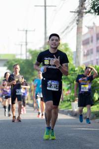 BIB: 
                            <button type="button" onclick="openModal(3725816)" class="btn btn-primary btn-sm float-right btn-popup" data-toggle="modal" data-target=".modal-high-quality">
                        <i class="fas fa-shopping-cart"></i> Add to Cart
                    </button>
                                            <button type="button" onclick="isThisMe(3725816, true)" class="btn btn-success btn-sm float-right btn-popup btn-isme hidden" data-toggle="tooltip" data-placement="bottom" title="นี่คือรูปของคุณใช่ไหม คลิกที่นี่เพื่อเอาเข้าอัลบั้ม">
                        <i class="fas fa-plus"></i> Add to album
                    </button>
                    <button type="button" onclick="isThisMe(3725816, false)" class="btn btn-warning btn-sm float-right btn-popup btn-isnotme hidden">
                        <i class="fas fa-ban"></i> Remove from album
                    </button>