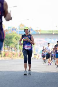 BIB: 22016
                            <button type="button" onclick="openModal(3725726)" class="btn btn-primary btn-sm float-right btn-popup" data-toggle="modal" data-target=".modal-high-quality">
                        <i class="fas fa-shopping-cart"></i> Add to Cart
                    </button>
                                            <button type="button" onclick="isThisMe(3725726, true)" class="btn btn-success btn-sm float-right btn-popup btn-isme hidden" data-toggle="tooltip" data-placement="bottom" title="นี่คือรูปของคุณใช่ไหม คลิกที่นี่เพื่อเอาเข้าอัลบั้ม">
                        <i class="fas fa-plus"></i> Add to album
                    </button>
                    <button type="button" onclick="isThisMe(3725726, false)" class="btn btn-warning btn-sm float-right btn-popup btn-isnotme hidden">
                        <i class="fas fa-ban"></i> Remove from album
                    </button>