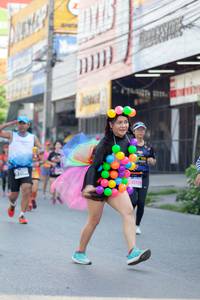 BIB: 
                            <button type="button" onclick="openModal(3726261)" class="btn btn-primary btn-sm float-right btn-popup" data-toggle="modal" data-target=".modal-high-quality">
                        <i class="fas fa-shopping-cart"></i> Add to Cart
                    </button>
                                            <button type="button" onclick="isThisMe(3726261, true)" class="btn btn-success btn-sm float-right btn-popup btn-isme hidden" data-toggle="tooltip" data-placement="bottom" title="นี่คือรูปของคุณใช่ไหม คลิกที่นี่เพื่อเอาเข้าอัลบั้ม">
                        <i class="fas fa-plus"></i> Add to album
                    </button>
                    <button type="button" onclick="isThisMe(3726261, false)" class="btn btn-warning btn-sm float-right btn-popup btn-isnotme hidden">
                        <i class="fas fa-ban"></i> Remove from album
                    </button>