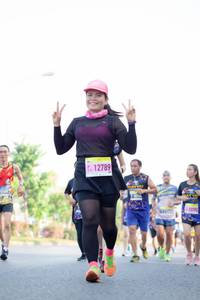 BIB: 
                            <button type="button" onclick="openModal(3724486)" class="btn btn-primary btn-sm float-right btn-popup" data-toggle="modal" data-target=".modal-high-quality">
                        <i class="fas fa-shopping-cart"></i> Add to Cart
                    </button>
                                            <button type="button" onclick="isThisMe(3724486, true)" class="btn btn-success btn-sm float-right btn-popup btn-isme hidden" data-toggle="tooltip" data-placement="bottom" title="นี่คือรูปของคุณใช่ไหม คลิกที่นี่เพื่อเอาเข้าอัลบั้ม">
                        <i class="fas fa-plus"></i> Add to album
                    </button>
                    <button type="button" onclick="isThisMe(3724486, false)" class="btn btn-warning btn-sm float-right btn-popup btn-isnotme hidden">
                        <i class="fas fa-ban"></i> Remove from album
                    </button>