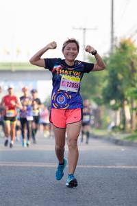 BIB: 12856
                            <button type="button" onclick="openModal(3724119)" class="btn btn-primary btn-sm float-right btn-popup" data-toggle="modal" data-target=".modal-high-quality">
                        <i class="fas fa-shopping-cart"></i> Add to Cart
                    </button>
                                            <button type="button" onclick="isThisMe(3724119, true)" class="btn btn-success btn-sm float-right btn-popup btn-isme hidden" data-toggle="tooltip" data-placement="bottom" title="นี่คือรูปของคุณใช่ไหม คลิกที่นี่เพื่อเอาเข้าอัลบั้ม">
                        <i class="fas fa-plus"></i> Add to album
                    </button>
                    <button type="button" onclick="isThisMe(3724119, false)" class="btn btn-warning btn-sm float-right btn-popup btn-isnotme hidden">
                        <i class="fas fa-ban"></i> Remove from album
                    </button>