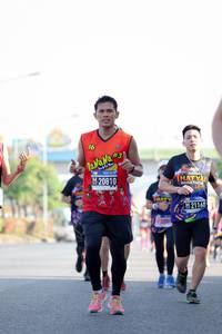 BIB: 20810, 21160
                            <button type="button" onclick="openModal(3725741)" class="btn btn-primary btn-sm float-right btn-popup" data-toggle="modal" data-target=".modal-high-quality">
                        <i class="fas fa-shopping-cart"></i> Add to Cart
                    </button>
                                            <button type="button" onclick="isThisMe(3725741, true)" class="btn btn-success btn-sm float-right btn-popup btn-isme hidden" data-toggle="tooltip" data-placement="bottom" title="นี่คือรูปของคุณใช่ไหม คลิกที่นี่เพื่อเอาเข้าอัลบั้ม">
                        <i class="fas fa-plus"></i> Add to album
                    </button>
                    <button type="button" onclick="isThisMe(3725741, false)" class="btn btn-warning btn-sm float-right btn-popup btn-isnotme hidden">
                        <i class="fas fa-ban"></i> Remove from album
                    </button>