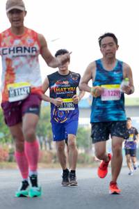 BIB: 201, 110
                            <button type="button" onclick="openModal(3723754)" class="btn btn-primary btn-sm float-right btn-popup" data-toggle="modal" data-target=".modal-high-quality">
                        <i class="fas fa-shopping-cart"></i> Add to Cart
                    </button>
                                            <button type="button" onclick="isThisMe(3723754, true)" class="btn btn-success btn-sm float-right btn-popup btn-isme hidden" data-toggle="tooltip" data-placement="bottom" title="นี่คือรูปของคุณใช่ไหม คลิกที่นี่เพื่อเอาเข้าอัลบั้ม">
                        <i class="fas fa-plus"></i> Add to album
                    </button>
                    <button type="button" onclick="isThisMe(3723754, false)" class="btn btn-warning btn-sm float-right btn-popup btn-isnotme hidden">
                        <i class="fas fa-ban"></i> Remove from album
                    </button>