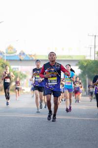 BIB: 10048
                            <button type="button" onclick="openModal(3724066)" class="btn btn-primary btn-sm float-right btn-popup" data-toggle="modal" data-target=".modal-high-quality">
                        <i class="fas fa-shopping-cart"></i> Add to Cart
                    </button>
                                            <button type="button" onclick="isThisMe(3724066, true)" class="btn btn-success btn-sm float-right btn-popup btn-isme hidden" data-toggle="tooltip" data-placement="bottom" title="นี่คือรูปของคุณใช่ไหม คลิกที่นี่เพื่อเอาเข้าอัลบั้ม">
                        <i class="fas fa-plus"></i> Add to album
                    </button>
                    <button type="button" onclick="isThisMe(3724066, false)" class="btn btn-warning btn-sm float-right btn-popup btn-isnotme hidden">
                        <i class="fas fa-ban"></i> Remove from album
                    </button>