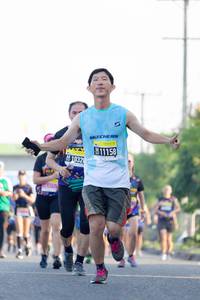 BIB: 11158, 1032
                            <button type="button" onclick="openModal(3724600)" class="btn btn-primary btn-sm float-right btn-popup" data-toggle="modal" data-target=".modal-high-quality">
                        <i class="fas fa-shopping-cart"></i> Add to Cart
                    </button>
                                            <button type="button" onclick="isThisMe(3724600, true)" class="btn btn-success btn-sm float-right btn-popup btn-isme hidden" data-toggle="tooltip" data-placement="bottom" title="นี่คือรูปของคุณใช่ไหม คลิกที่นี่เพื่อเอาเข้าอัลบั้ม">
                        <i class="fas fa-plus"></i> Add to album
                    </button>
                    <button type="button" onclick="isThisMe(3724600, false)" class="btn btn-warning btn-sm float-right btn-popup btn-isnotme hidden">
                        <i class="fas fa-ban"></i> Remove from album
                    </button>