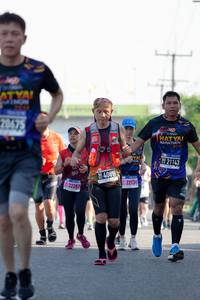 BIB: 
                            <button type="button" onclick="openModal(3725933)" class="btn btn-primary btn-sm float-right btn-popup" data-toggle="modal" data-target=".modal-high-quality">
                        <i class="fas fa-shopping-cart"></i> Add to Cart
                    </button>
                                            <button type="button" onclick="isThisMe(3725933, true)" class="btn btn-success btn-sm float-right btn-popup btn-isme hidden" data-toggle="tooltip" data-placement="bottom" title="นี่คือรูปของคุณใช่ไหม คลิกที่นี่เพื่อเอาเข้าอัลบั้ม">
                        <i class="fas fa-plus"></i> Add to album
                    </button>
                    <button type="button" onclick="isThisMe(3725933, false)" class="btn btn-warning btn-sm float-right btn-popup btn-isnotme hidden">
                        <i class="fas fa-ban"></i> Remove from album
                    </button>