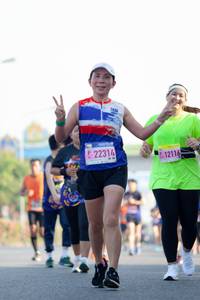 BIB: 22314, 12116
                            <button type="button" onclick="openModal(3725165)" class="btn btn-primary btn-sm float-right btn-popup" data-toggle="modal" data-target=".modal-high-quality">
                        <i class="fas fa-shopping-cart"></i> Add to Cart
                    </button>
                                            <button type="button" onclick="isThisMe(3725165, true)" class="btn btn-success btn-sm float-right btn-popup btn-isme hidden" data-toggle="tooltip" data-placement="bottom" title="นี่คือรูปของคุณใช่ไหม คลิกที่นี่เพื่อเอาเข้าอัลบั้ม">
                        <i class="fas fa-plus"></i> Add to album
                    </button>
                    <button type="button" onclick="isThisMe(3725165, false)" class="btn btn-warning btn-sm float-right btn-popup btn-isnotme hidden">
                        <i class="fas fa-ban"></i> Remove from album
                    </button>