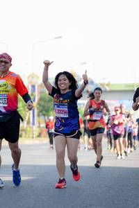 BIB: 409, 403, 22256
                            <button type="button" onclick="openModal(3725835)" class="btn btn-primary btn-sm float-right btn-popup" data-toggle="modal" data-target=".modal-high-quality">
                        <i class="fas fa-shopping-cart"></i> Add to Cart
                    </button>
                                            <button type="button" onclick="isThisMe(3725835, true)" class="btn btn-success btn-sm float-right btn-popup btn-isme hidden" data-toggle="tooltip" data-placement="bottom" title="นี่คือรูปของคุณใช่ไหม คลิกที่นี่เพื่อเอาเข้าอัลบั้ม">
                        <i class="fas fa-plus"></i> Add to album
                    </button>
                    <button type="button" onclick="isThisMe(3725835, false)" class="btn btn-warning btn-sm float-right btn-popup btn-isnotme hidden">
                        <i class="fas fa-ban"></i> Remove from album
                    </button>