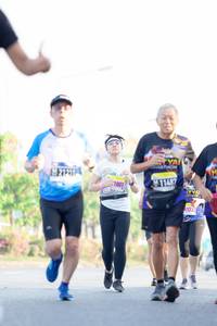 BIB: 11487, 1801, 173
                            <button type="button" onclick="openModal(3725021)" class="btn btn-primary btn-sm float-right btn-popup" data-toggle="modal" data-target=".modal-high-quality">
                        <i class="fas fa-shopping-cart"></i> Add to Cart
                    </button>
                                            <button type="button" onclick="isThisMe(3725021, true)" class="btn btn-success btn-sm float-right btn-popup btn-isme hidden" data-toggle="tooltip" data-placement="bottom" title="นี่คือรูปของคุณใช่ไหม คลิกที่นี่เพื่อเอาเข้าอัลบั้ม">
                        <i class="fas fa-plus"></i> Add to album
                    </button>
                    <button type="button" onclick="isThisMe(3725021, false)" class="btn btn-warning btn-sm float-right btn-popup btn-isnotme hidden">
                        <i class="fas fa-ban"></i> Remove from album
                    </button>