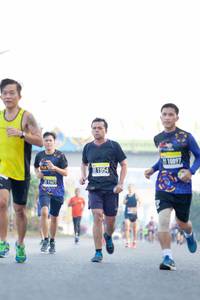 BIB: 10897, 954, 1147
                            <button type="button" onclick="openModal(3723714)" class="btn btn-primary btn-sm float-right btn-popup" data-toggle="modal" data-target=".modal-high-quality">
                        <i class="fas fa-shopping-cart"></i> Add to Cart
                    </button>
                                            <button type="button" onclick="isThisMe(3723714, true)" class="btn btn-success btn-sm float-right btn-popup btn-isme hidden" data-toggle="tooltip" data-placement="bottom" title="นี่คือรูปของคุณใช่ไหม คลิกที่นี่เพื่อเอาเข้าอัลบั้ม">
                        <i class="fas fa-plus"></i> Add to album
                    </button>
                    <button type="button" onclick="isThisMe(3723714, false)" class="btn btn-warning btn-sm float-right btn-popup btn-isnotme hidden">
                        <i class="fas fa-ban"></i> Remove from album
                    </button>