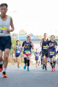 BIB: 107, 115
                            <button type="button" onclick="openModal(3724006)" class="btn btn-primary btn-sm float-right btn-popup" data-toggle="modal" data-target=".modal-high-quality">
                        <i class="fas fa-shopping-cart"></i> Add to Cart
                    </button>
                                            <button type="button" onclick="isThisMe(3724006, true)" class="btn btn-success btn-sm float-right btn-popup btn-isme hidden" data-toggle="tooltip" data-placement="bottom" title="นี่คือรูปของคุณใช่ไหม คลิกที่นี่เพื่อเอาเข้าอัลบั้ม">
                        <i class="fas fa-plus"></i> Add to album
                    </button>
                    <button type="button" onclick="isThisMe(3724006, false)" class="btn btn-warning btn-sm float-right btn-popup btn-isnotme hidden">
                        <i class="fas fa-ban"></i> Remove from album
                    </button>