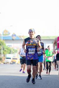 BIB: 201, 21125, 2127
                            <button type="button" onclick="openModal(3725730)" class="btn btn-primary btn-sm float-right btn-popup" data-toggle="modal" data-target=".modal-high-quality">
                        <i class="fas fa-shopping-cart"></i> Add to Cart
                    </button>
                                            <button type="button" onclick="isThisMe(3725730, true)" class="btn btn-success btn-sm float-right btn-popup btn-isme hidden" data-toggle="tooltip" data-placement="bottom" title="นี่คือรูปของคุณใช่ไหม คลิกที่นี่เพื่อเอาเข้าอัลบั้ม">
                        <i class="fas fa-plus"></i> Add to album
                    </button>
                    <button type="button" onclick="isThisMe(3725730, false)" class="btn btn-warning btn-sm float-right btn-popup btn-isnotme hidden">
                        <i class="fas fa-ban"></i> Remove from album
                    </button>