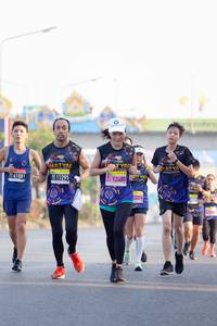 BIB: 2374
                            <button type="button" onclick="openModal(3724082)" class="btn btn-primary btn-sm float-right btn-popup" data-toggle="modal" data-target=".modal-high-quality">
                        <i class="fas fa-shopping-cart"></i> Add to Cart
                    </button>
                                            <button type="button" onclick="isThisMe(3724082, true)" class="btn btn-success btn-sm float-right btn-popup btn-isme hidden" data-toggle="tooltip" data-placement="bottom" title="นี่คือรูปของคุณใช่ไหม คลิกที่นี่เพื่อเอาเข้าอัลบั้ม">
                        <i class="fas fa-plus"></i> Add to album
                    </button>
                    <button type="button" onclick="isThisMe(3724082, false)" class="btn btn-warning btn-sm float-right btn-popup btn-isnotme hidden">
                        <i class="fas fa-ban"></i> Remove from album
                    </button>