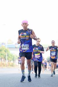 BIB: 2019, 12130
                            <button type="button" onclick="openModal(3724960)" class="btn btn-primary btn-sm float-right btn-popup" data-toggle="modal" data-target=".modal-high-quality">
                        <i class="fas fa-shopping-cart"></i> Add to Cart
                    </button>
                                            <button type="button" onclick="isThisMe(3724960, true)" class="btn btn-success btn-sm float-right btn-popup btn-isme hidden" data-toggle="tooltip" data-placement="bottom" title="นี่คือรูปของคุณใช่ไหม คลิกที่นี่เพื่อเอาเข้าอัลบั้ม">
                        <i class="fas fa-plus"></i> Add to album
                    </button>
                    <button type="button" onclick="isThisMe(3724960, false)" class="btn btn-warning btn-sm float-right btn-popup btn-isnotme hidden">
                        <i class="fas fa-ban"></i> Remove from album
                    </button>