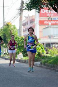 BIB: 2198
                            <button type="button" onclick="openModal(3726007)" class="btn btn-primary btn-sm float-right btn-popup" data-toggle="modal" data-target=".modal-high-quality">
                        <i class="fas fa-shopping-cart"></i> Add to Cart
                    </button>
                                            <button type="button" onclick="isThisMe(3726007, true)" class="btn btn-success btn-sm float-right btn-popup btn-isme hidden" data-toggle="tooltip" data-placement="bottom" title="นี่คือรูปของคุณใช่ไหม คลิกที่นี่เพื่อเอาเข้าอัลบั้ม">
                        <i class="fas fa-plus"></i> Add to album
                    </button>
                    <button type="button" onclick="isThisMe(3726007, false)" class="btn btn-warning btn-sm float-right btn-popup btn-isnotme hidden">
                        <i class="fas fa-ban"></i> Remove from album
                    </button>